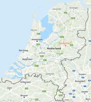 Klik voor grote weergave