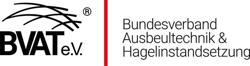 Logo BVAT