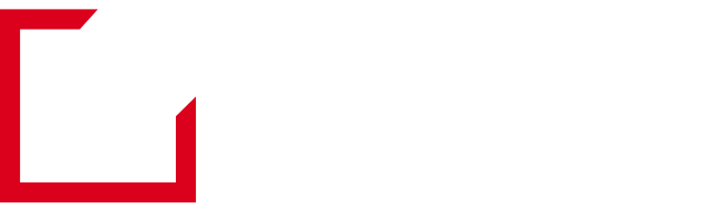 Logo Bulex Rechtsanwaltsgesellschaft