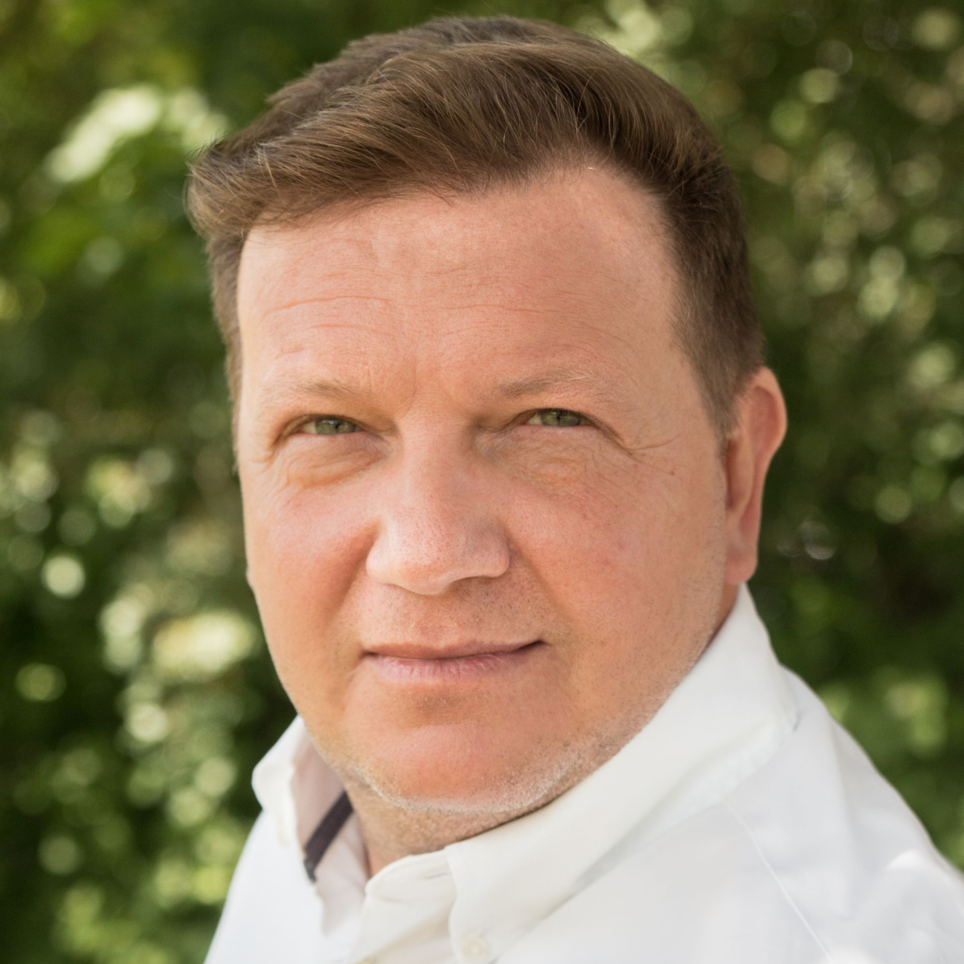 Thomas Aukamm
