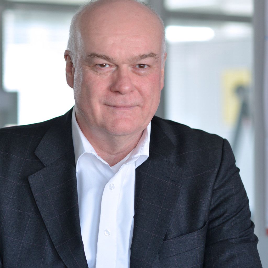 Konrad Wenz