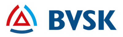 Logo BVSK