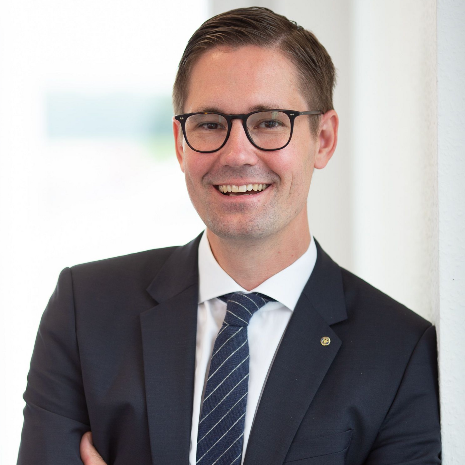 Peter Schimmelpfennig Peter Schimmelpfennig