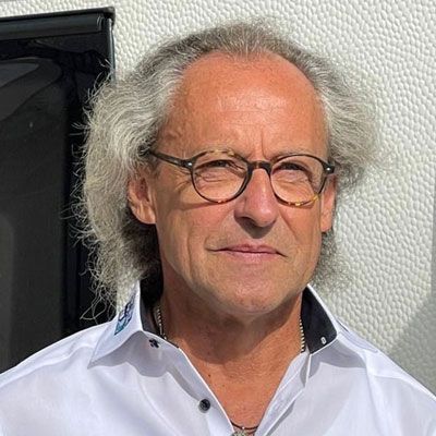 Felix Hoffmann Felix Hoffmann
