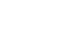 angi badge