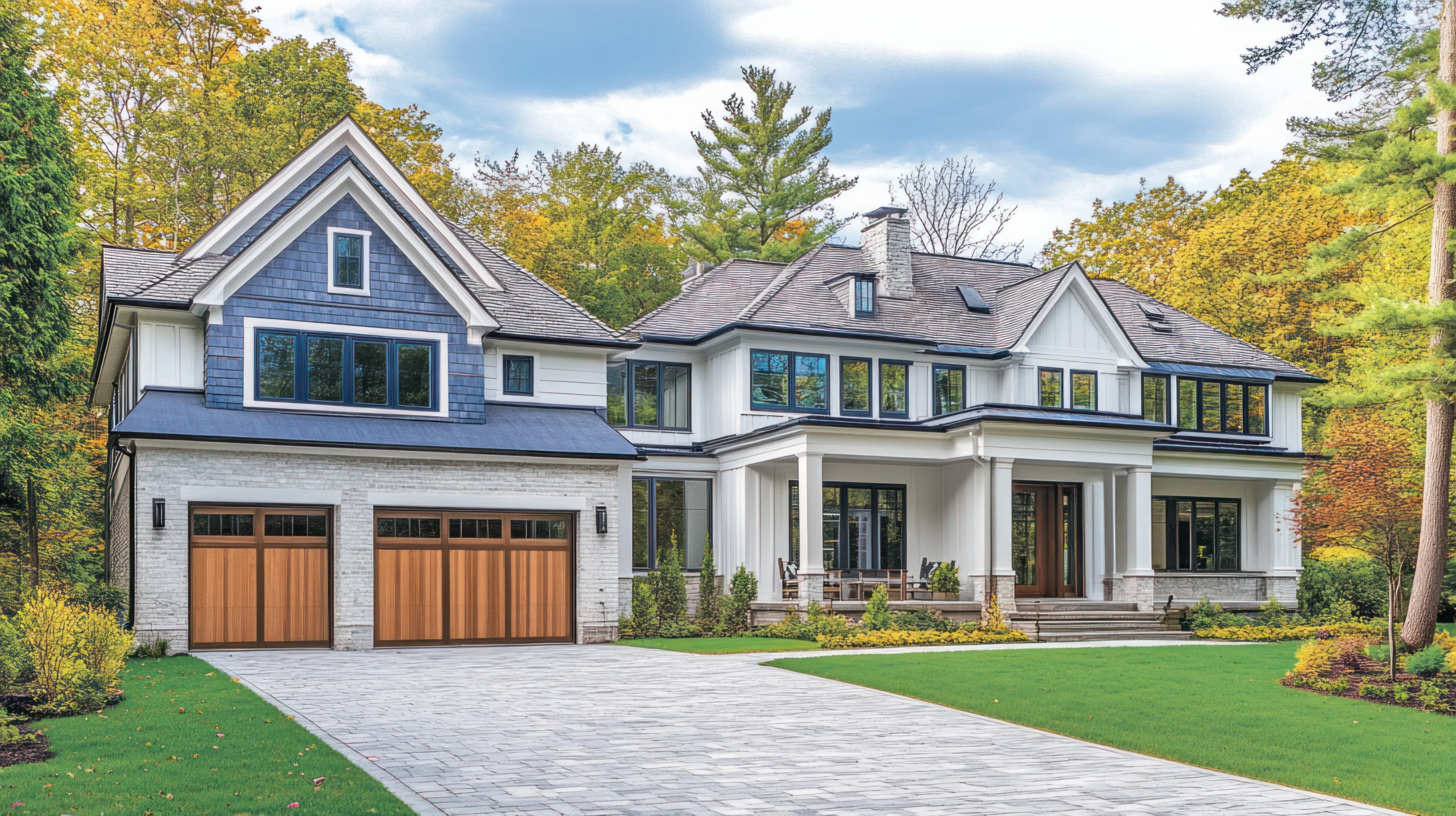 hardscape contractor in south jersey