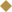 gold diamond