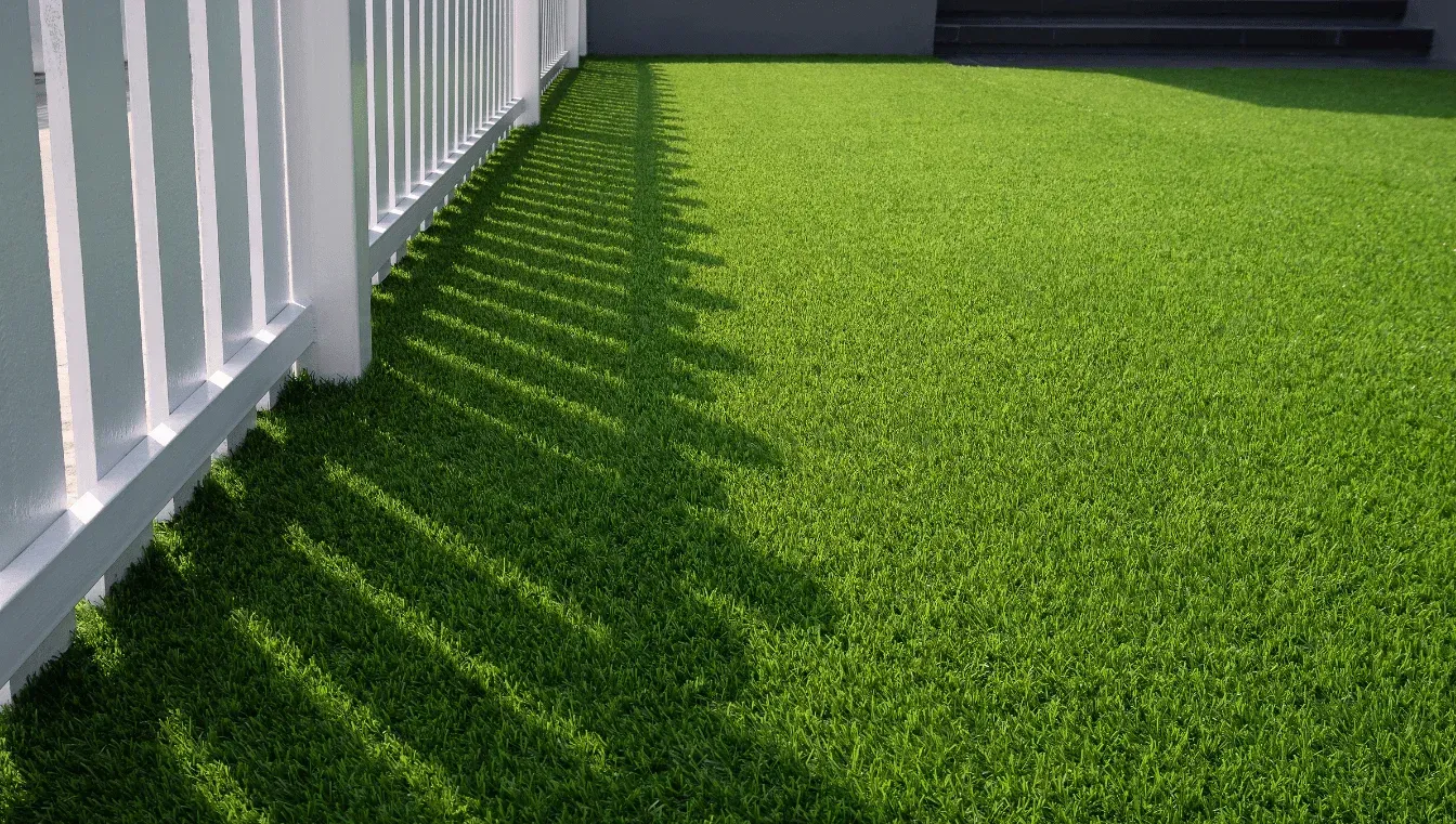 benefits of landscape design services voorhees nj