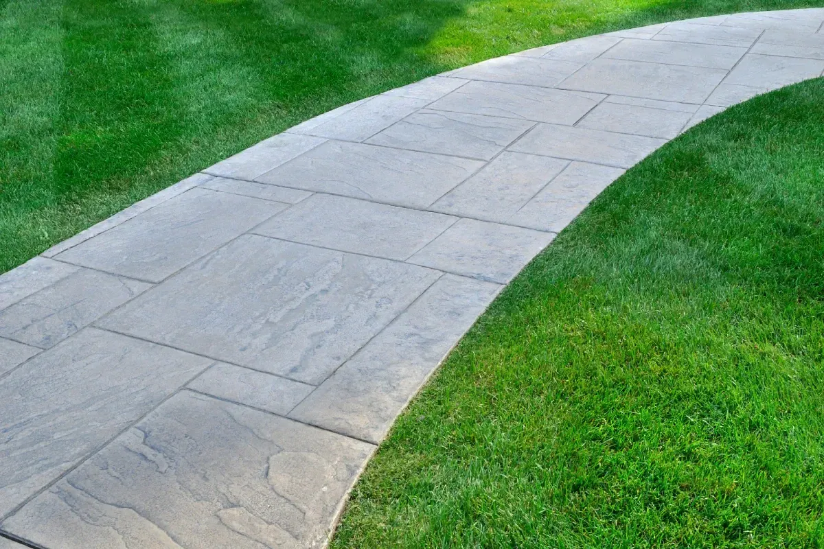 hardscape-design-south-jersey
