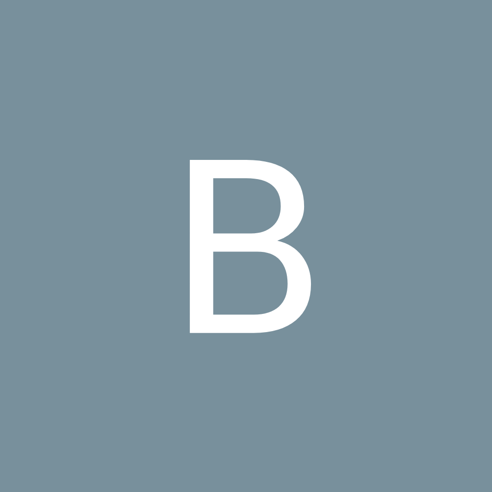 Brian K