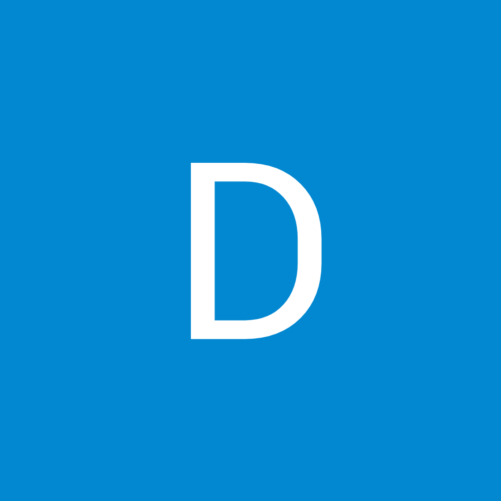 David M