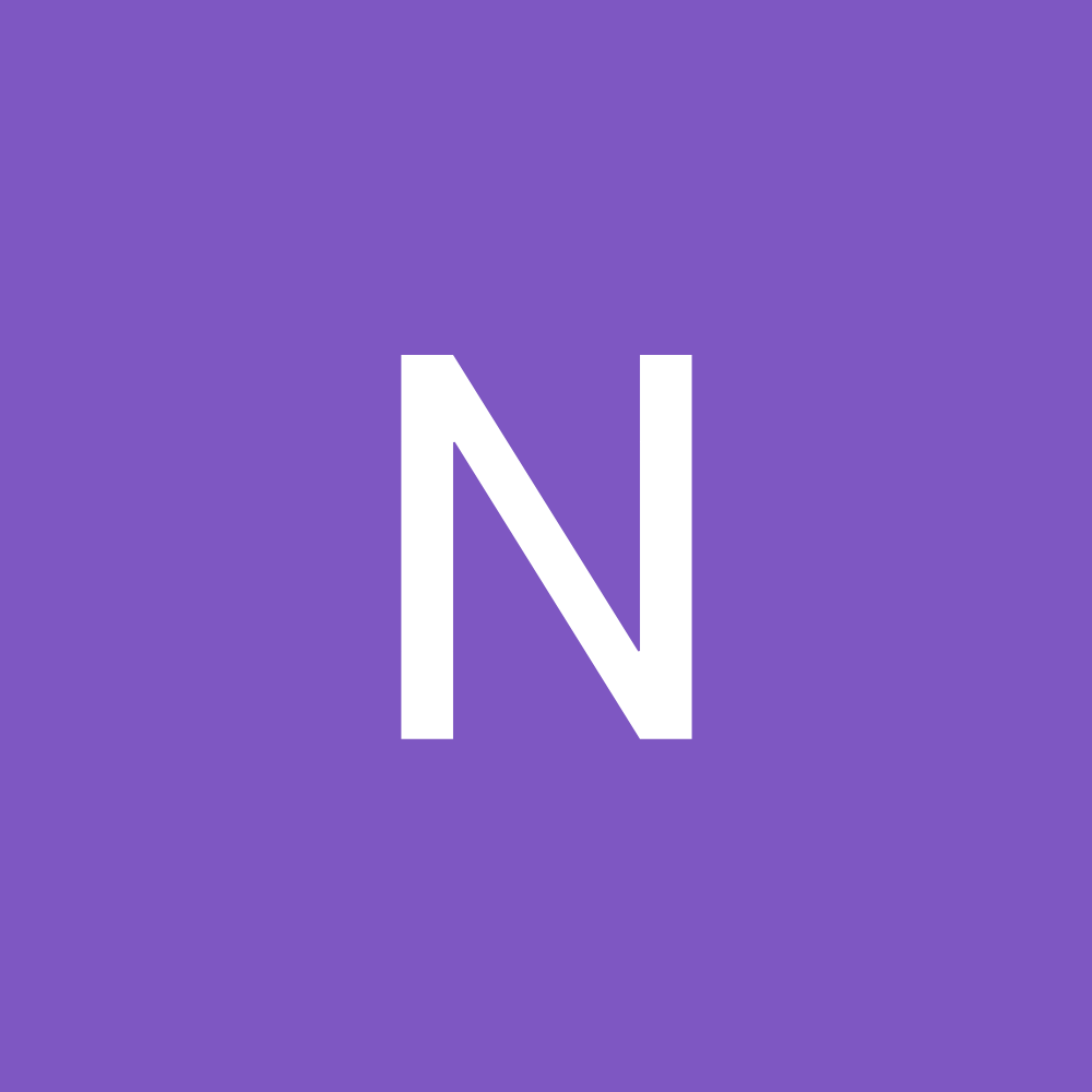 Nicole S