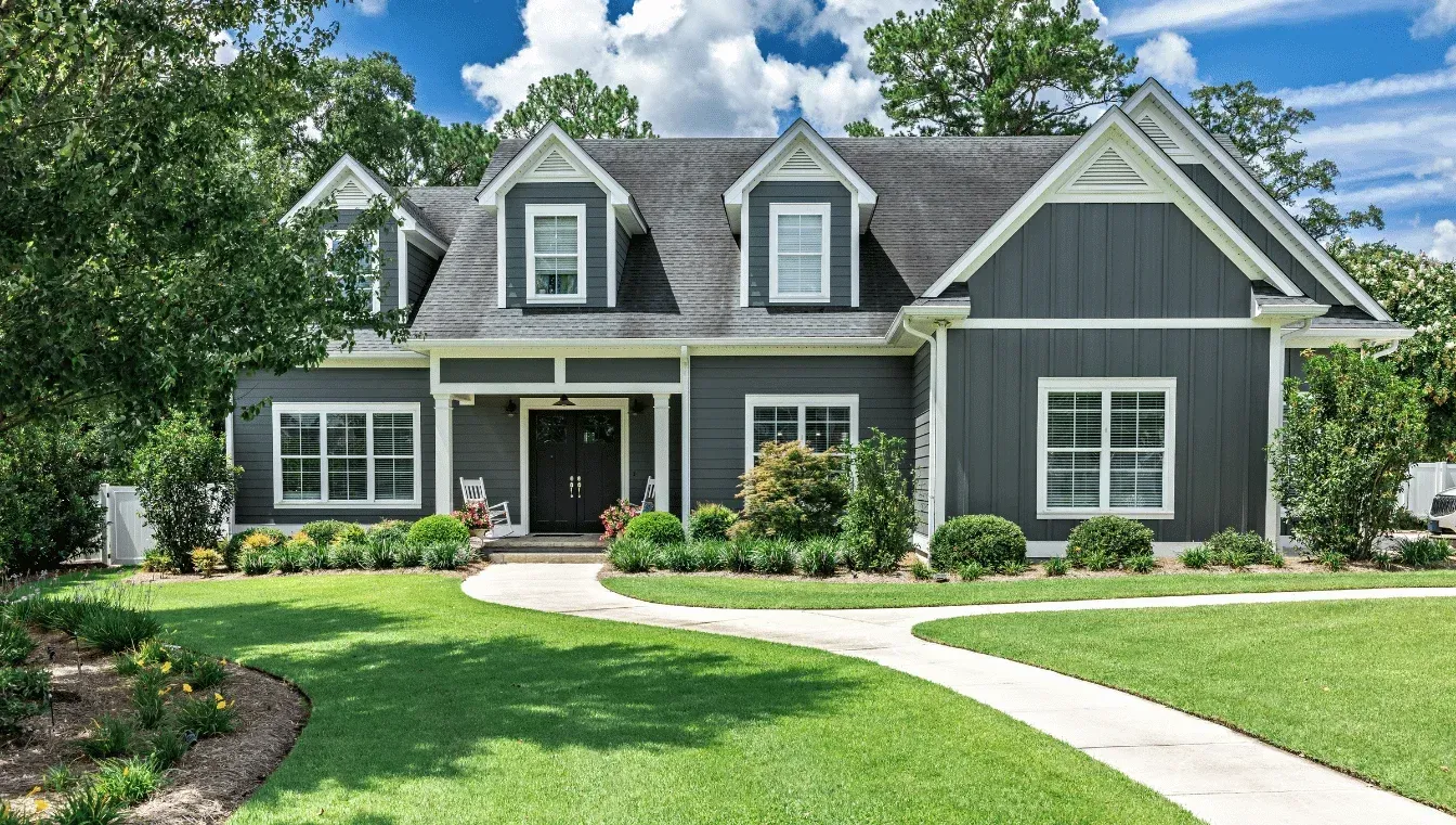 landscape design company in stratford nj