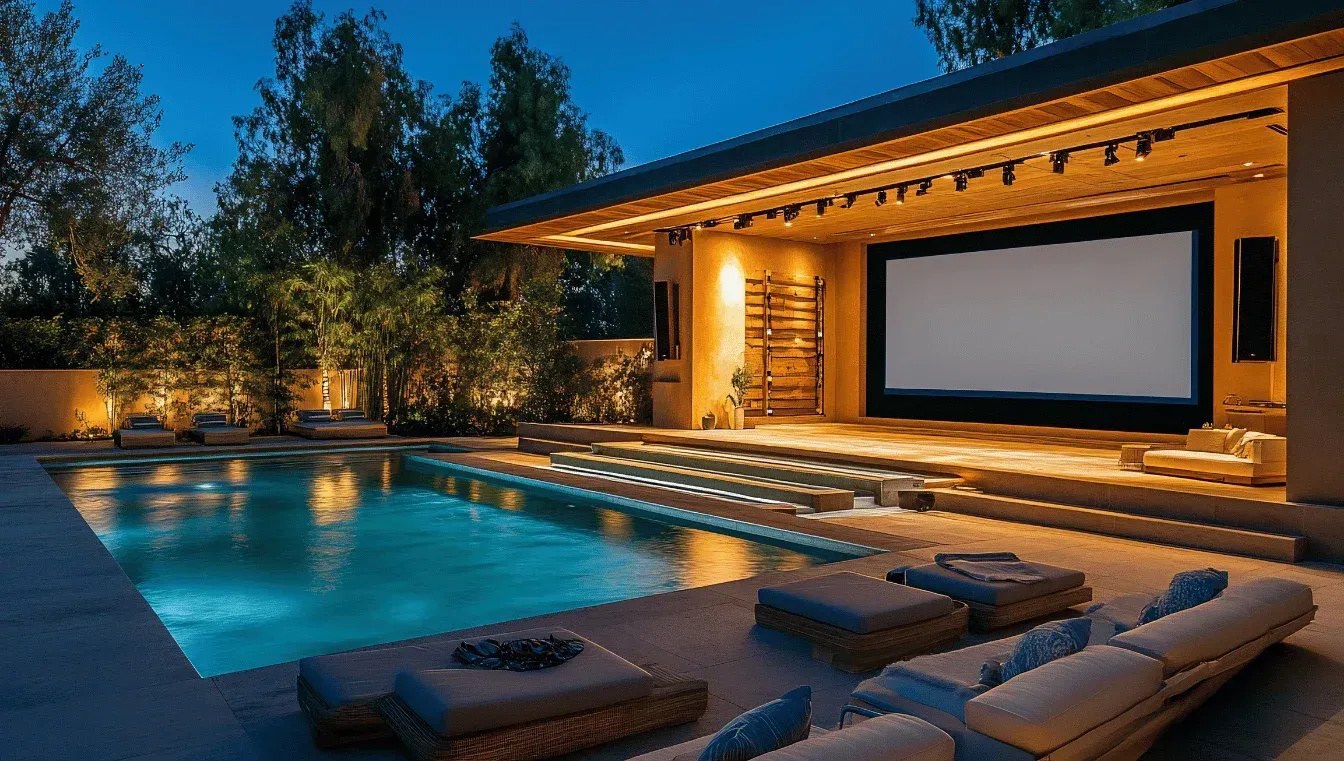 landscape design in cherry hill nj