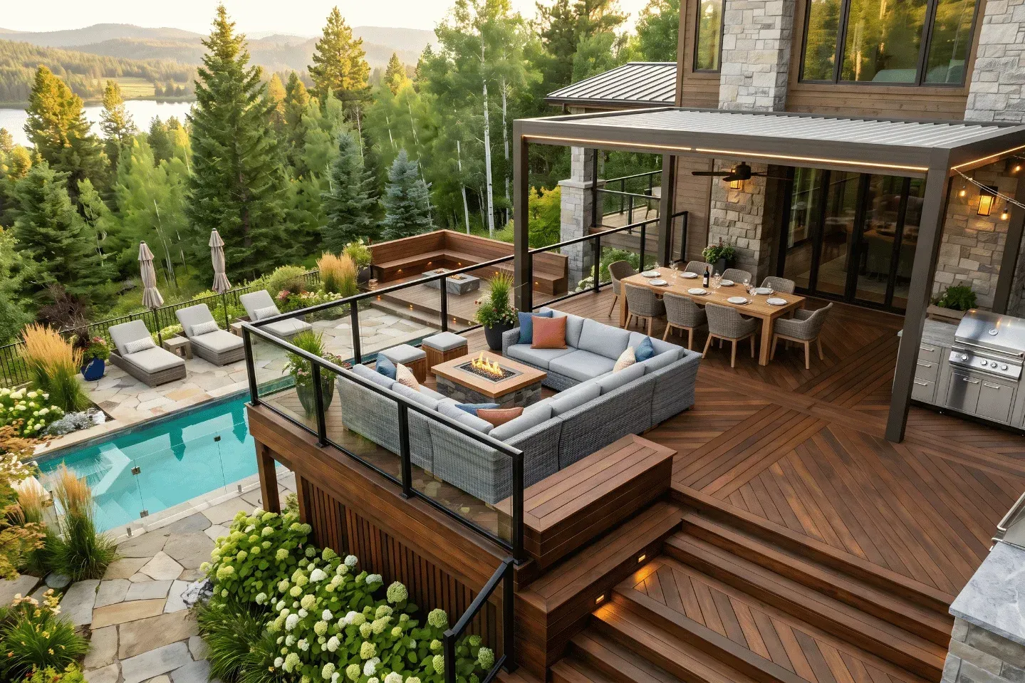 landscape designer in cherry hill nj