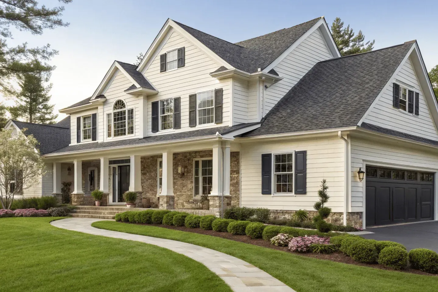 landscape designer in sewell nj