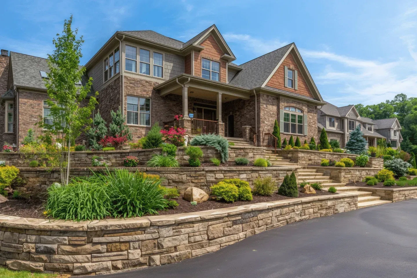 landscape designer in stratford nj