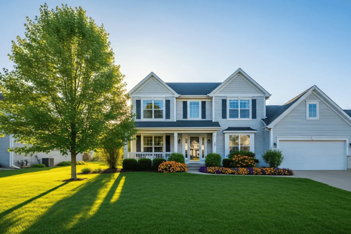 landscape designer in laurel woolwich township nj
