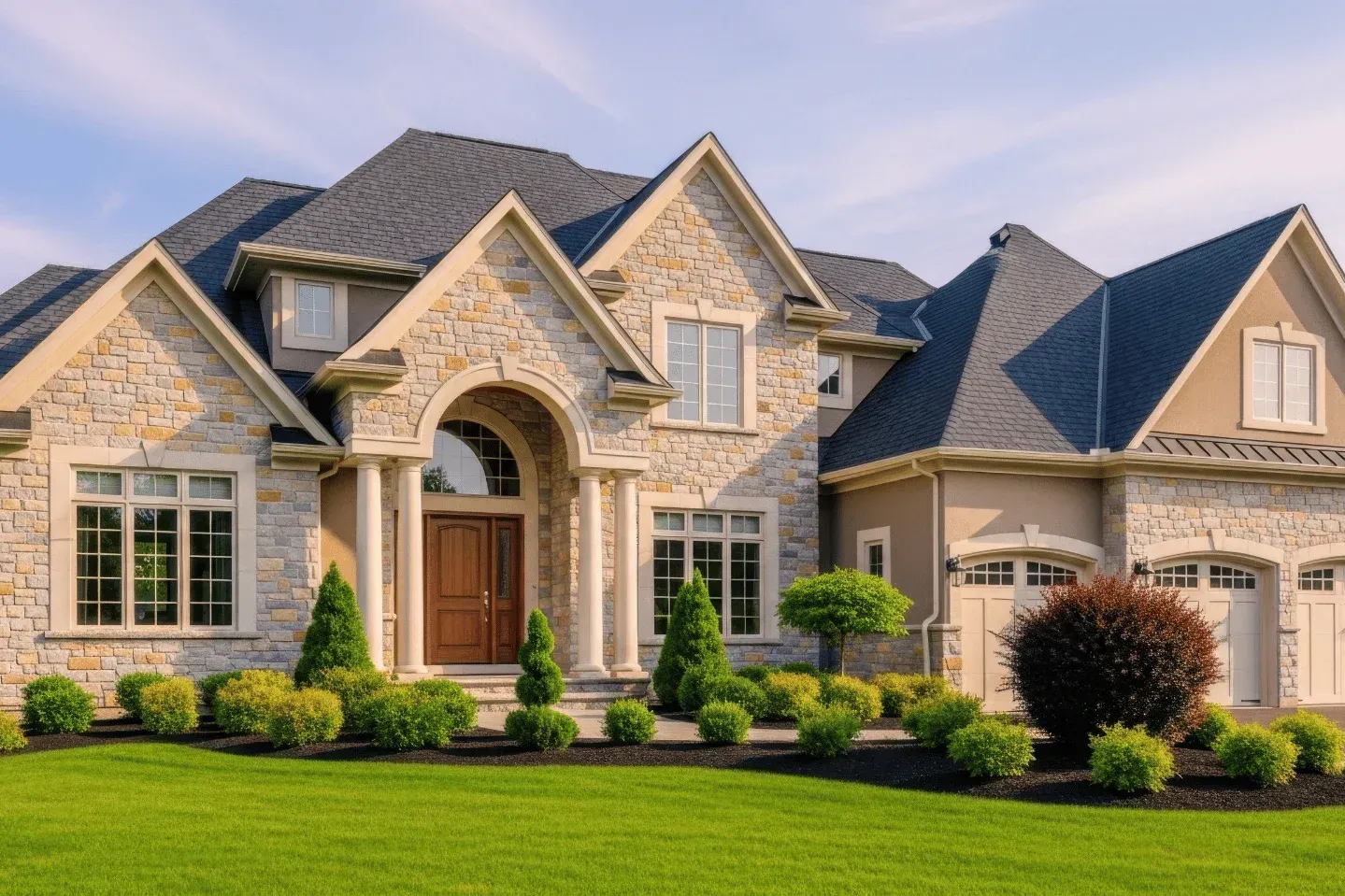 landscape designer mullica hill nj 