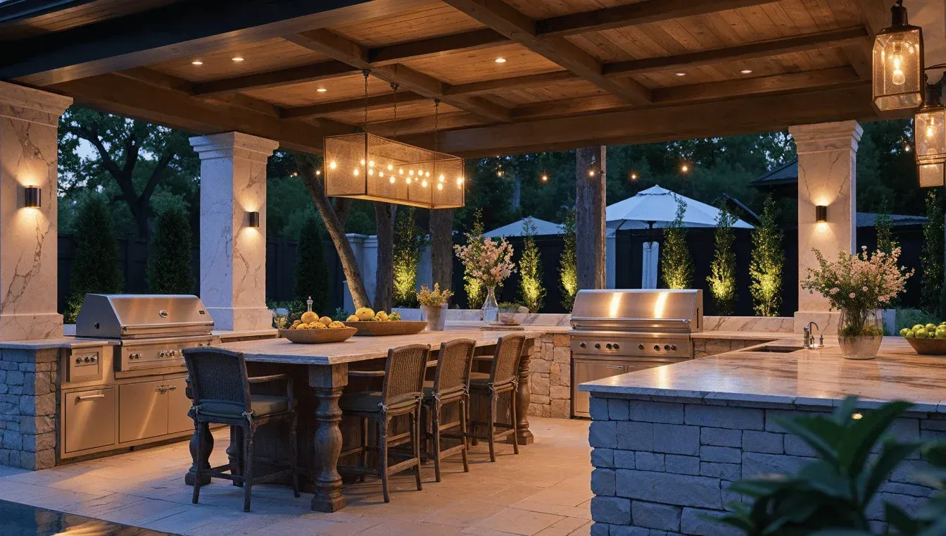 outdoor living design mullica hill nj