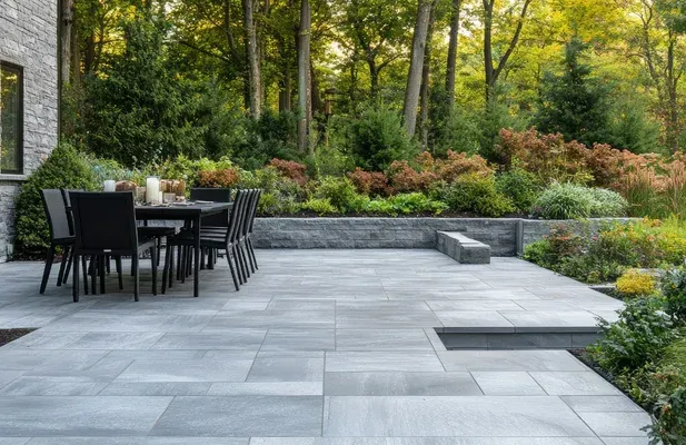 patio installation services in mount laurel