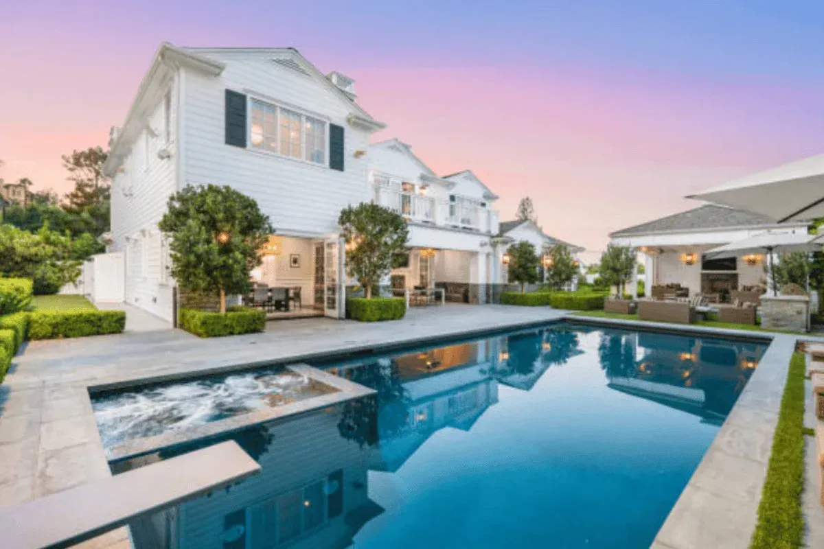 How Much Does a Pool Cost in South Jersey? A Realistic Pricing Guide for 2026