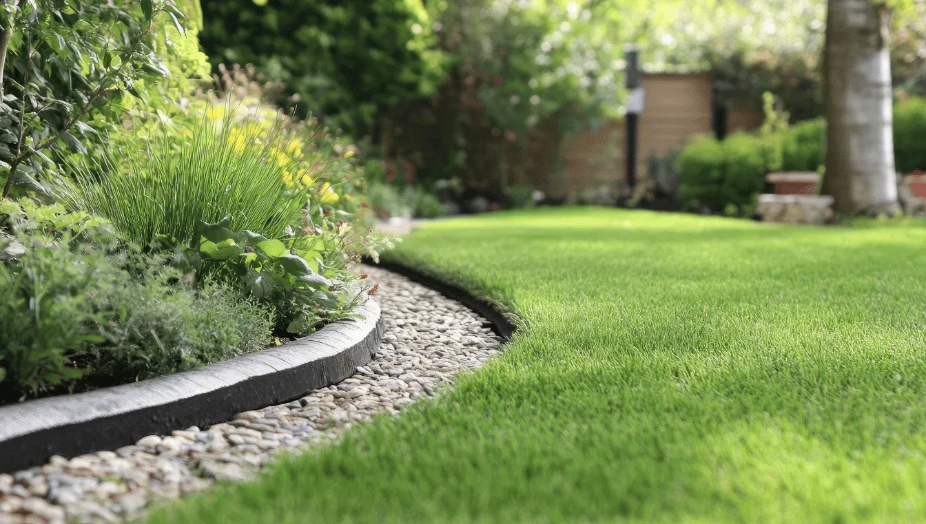 professional landscape design importance marlton nj