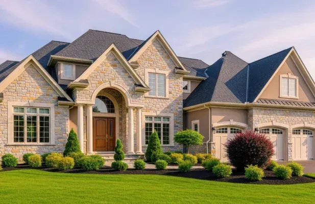 professional softscaping services mount laurel nj