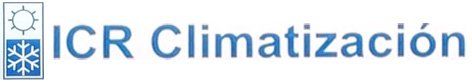 ICR Climatización