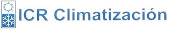 ICR Climatización