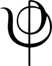 Logo Carmela Palmieri