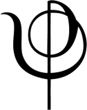 Logo Carmela Palmieri