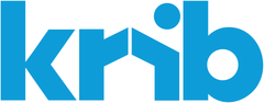 Krib logo