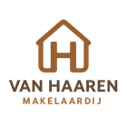 van Haaren Makelaardij