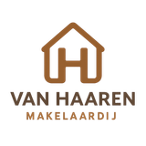 van Haaren Makelaardij