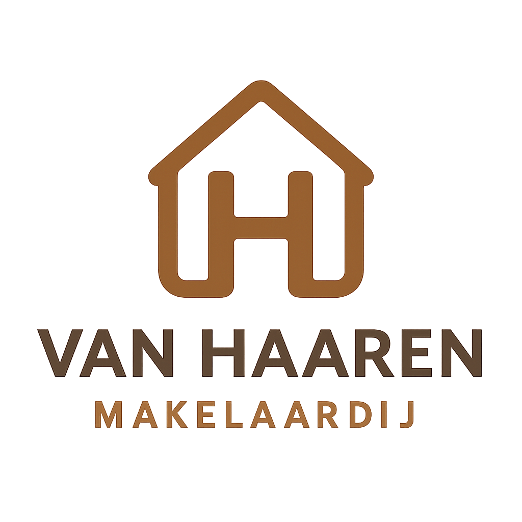 van Haaren Makelaardij