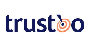 Trustoo logo