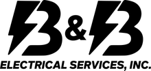 B-B_Logo-217w