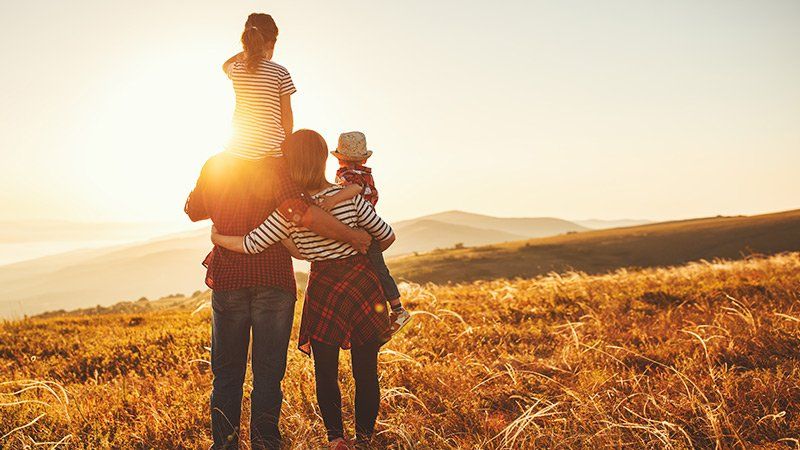 Family Law
