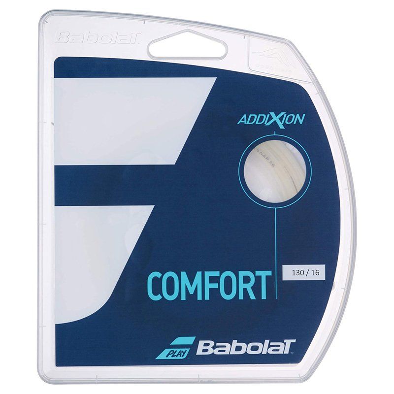 Babolat Hybrid Pro Hurrican & Excel
