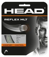 Head Reflex MLT