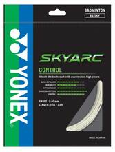 Yonex Skyarc badminton string