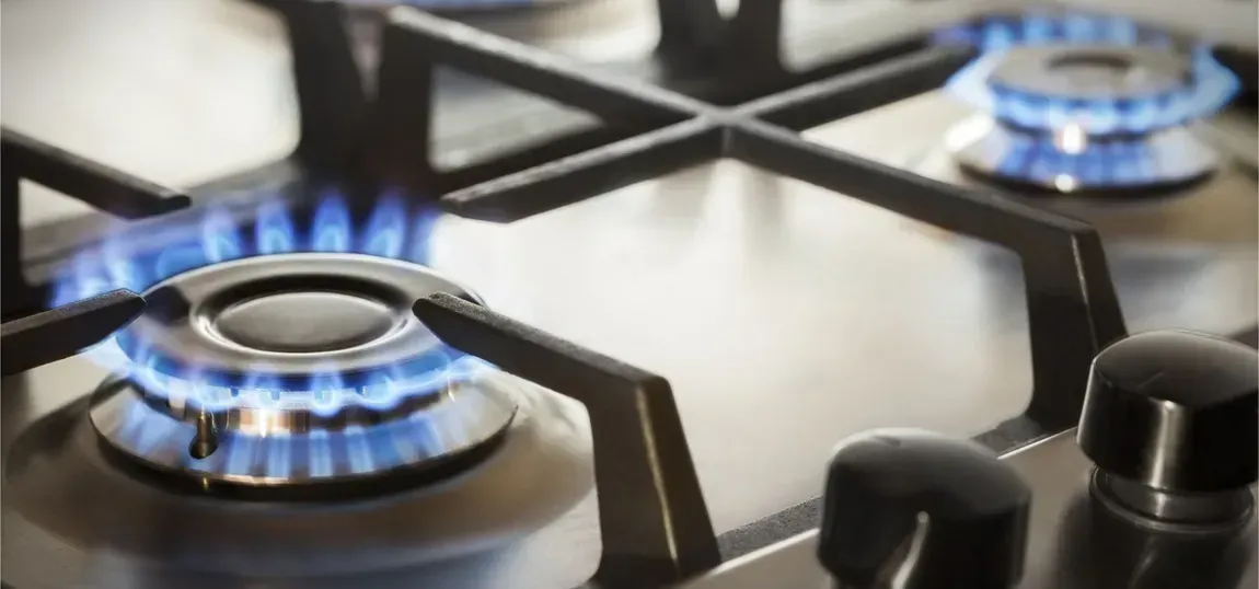bombole a gas per fornelli