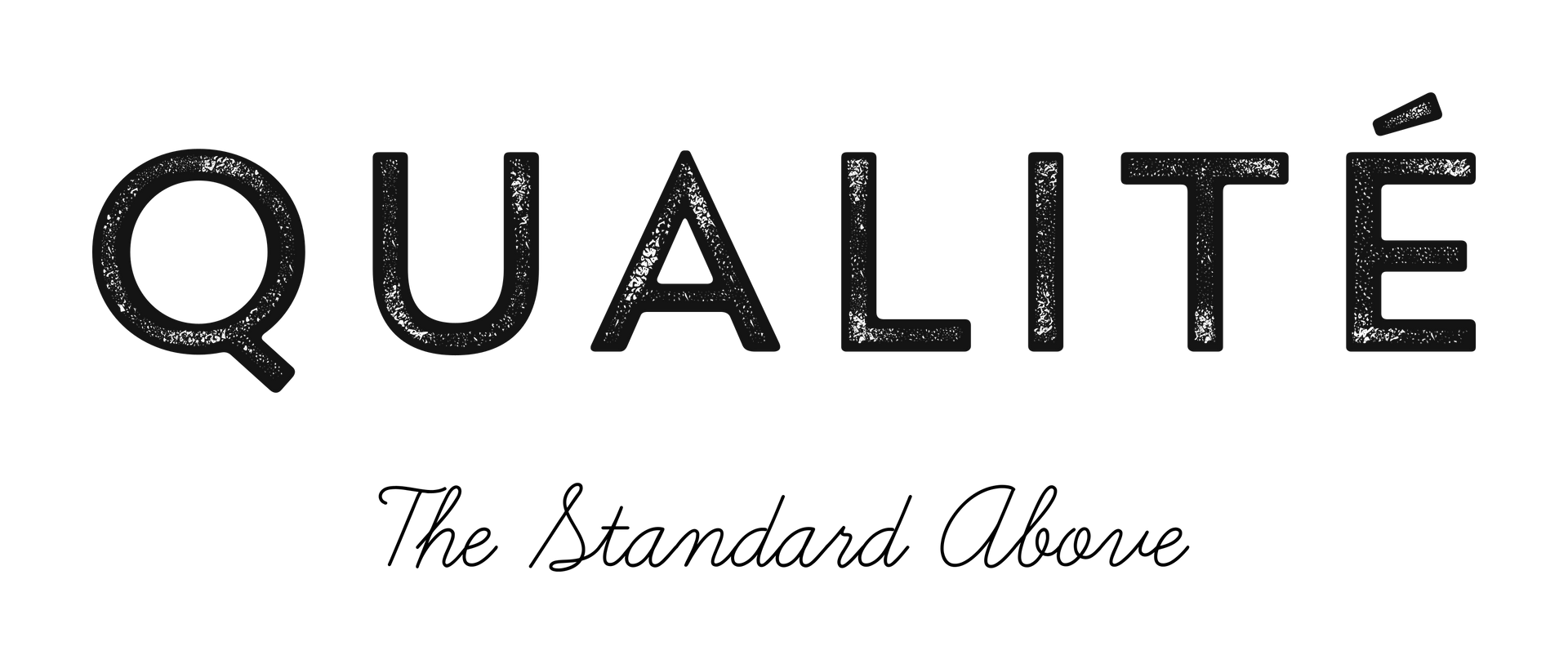 Qualite
