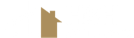 HSH Builders