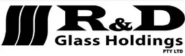 R & D Glass Holdings R & D Glass Holdings