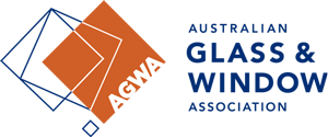 Australian Glass and Window Association | Wellington, Nsw | R & D Glass Holdings Australian Glass and Window Association | Wellington, Nsw | R & D Glass Holdings
