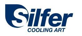 Logo Silfer