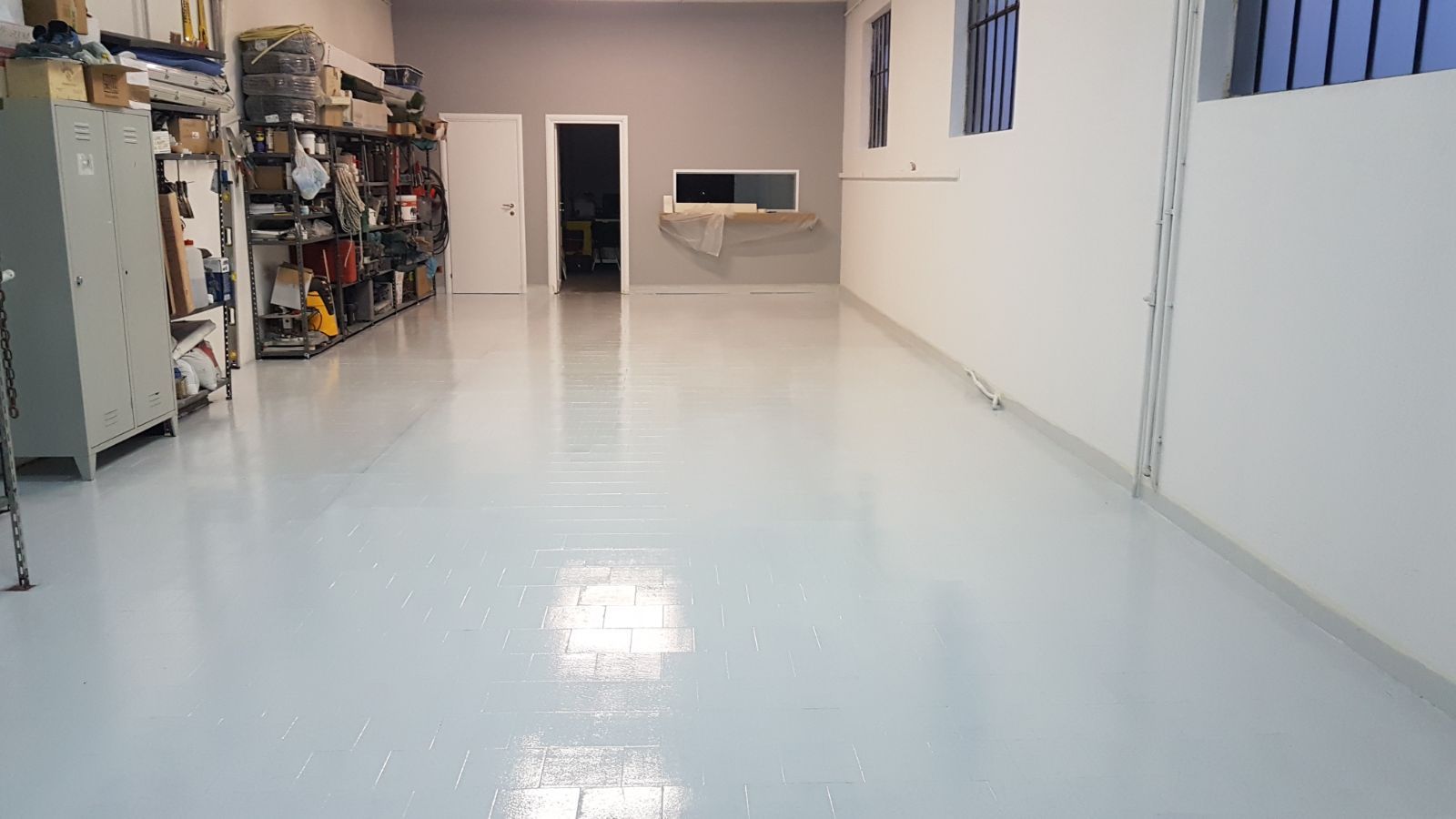 CARTONGESSO