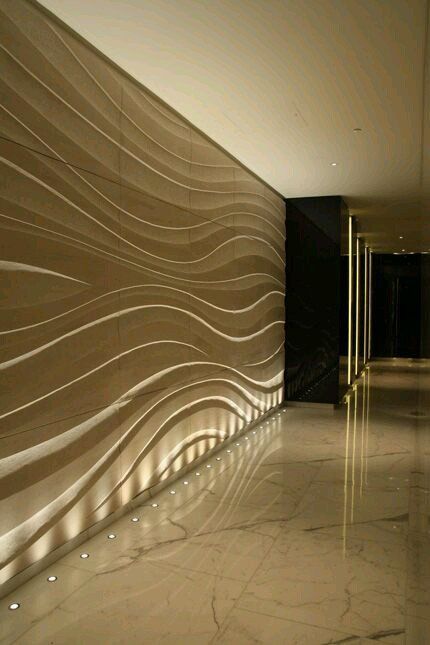 DECORAZIONI MURALI